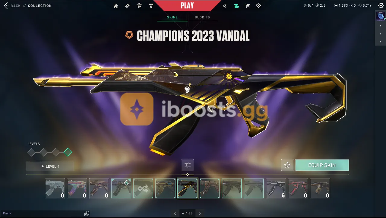 Thumbnail 12
