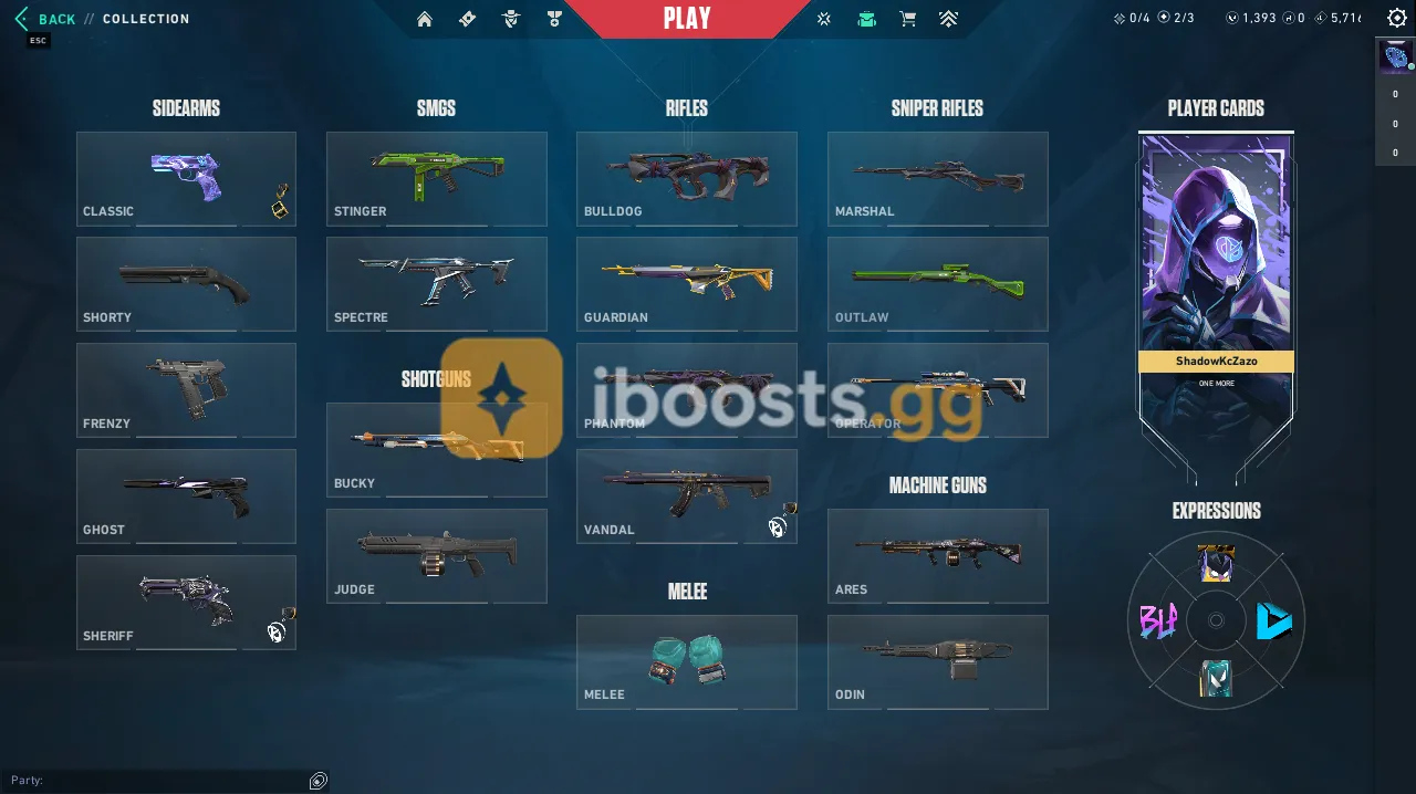 Thumbnail 29
