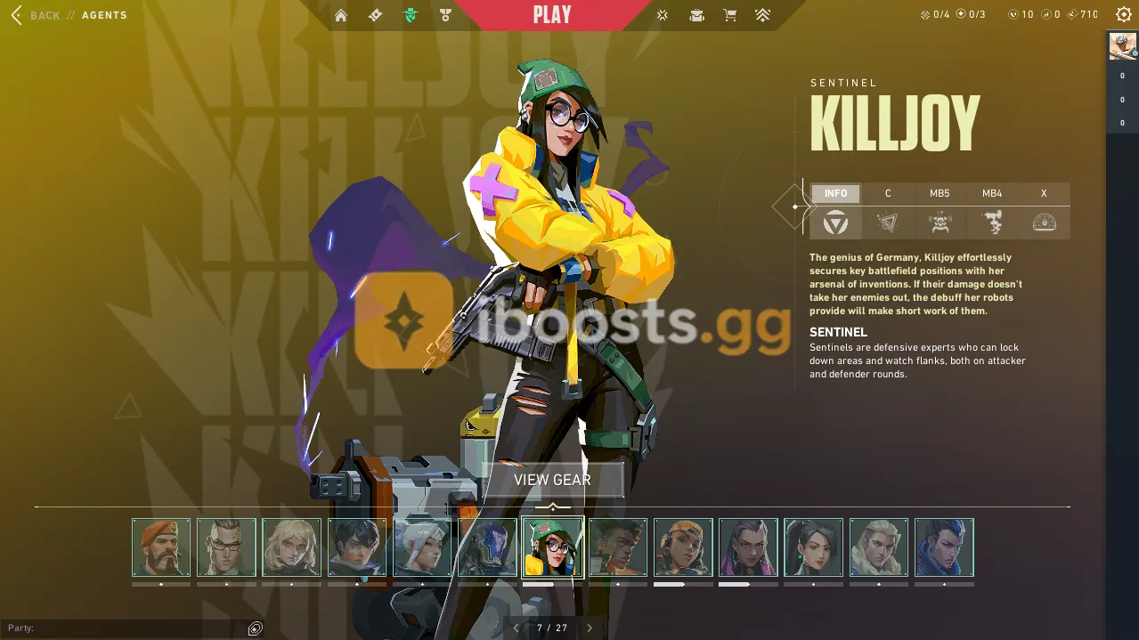 Thumbnail 8