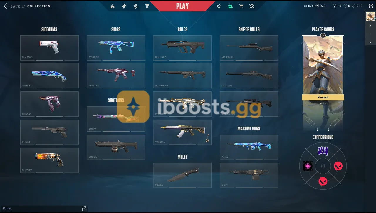 Thumbnail 7