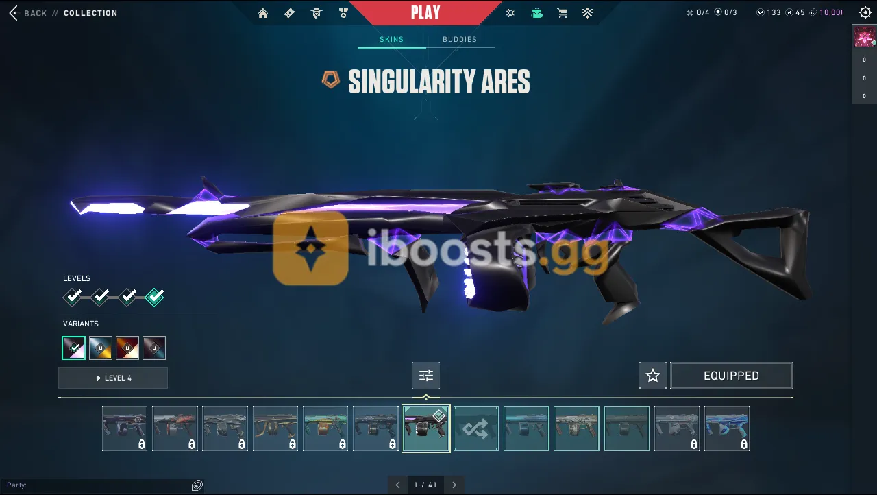 Thumbnail 14