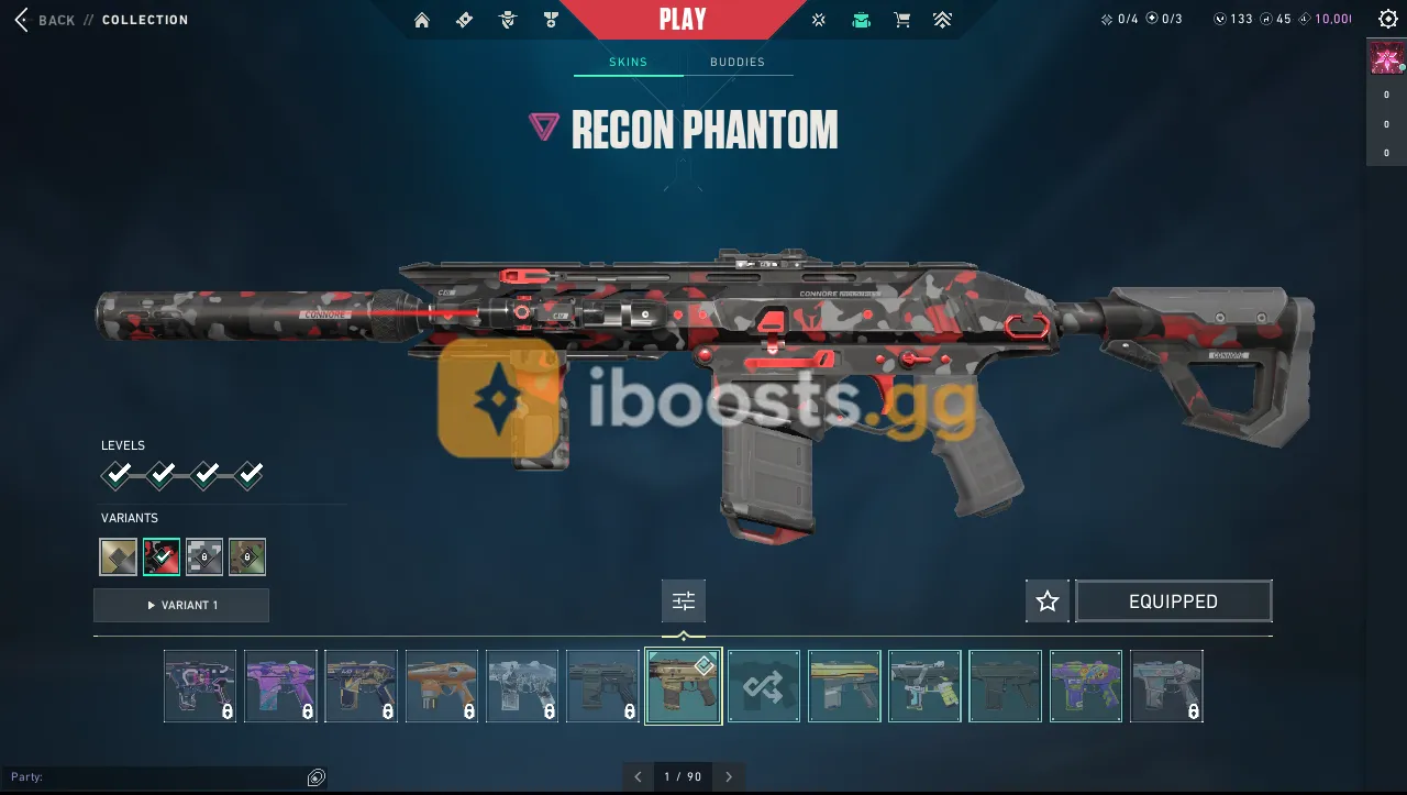 Thumbnail 7