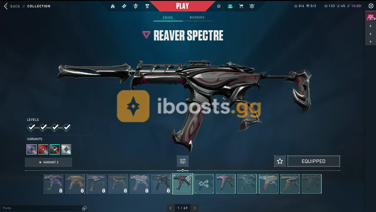 Thumbnail 15