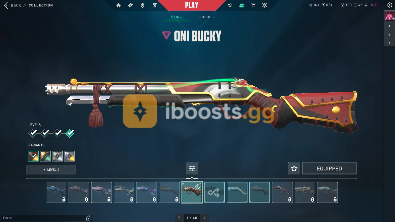 Thumbnail 16