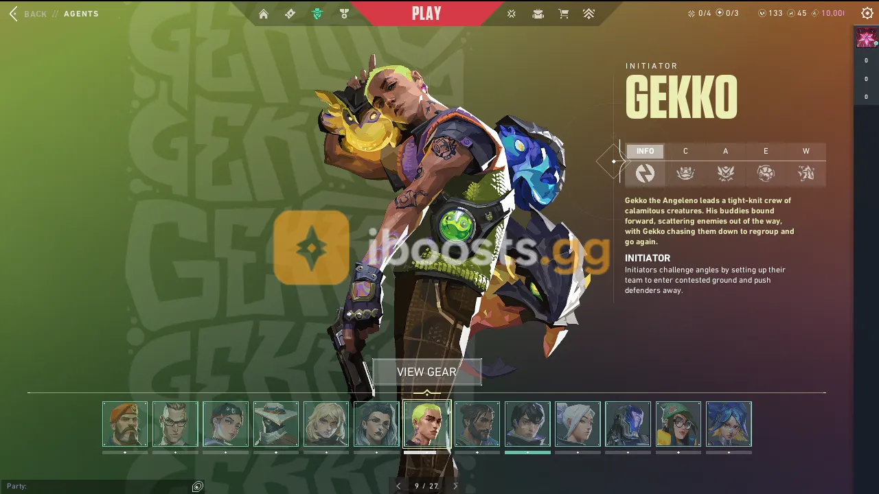 Thumbnail 20
