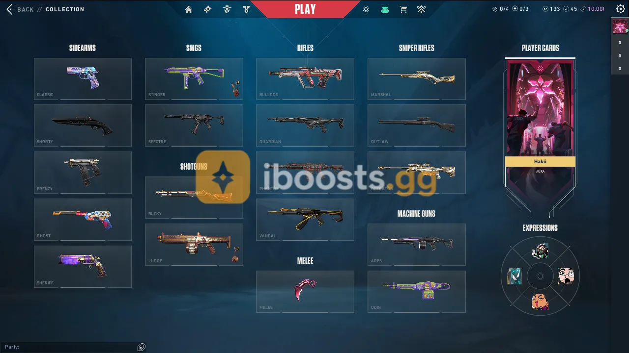 Thumbnail 19