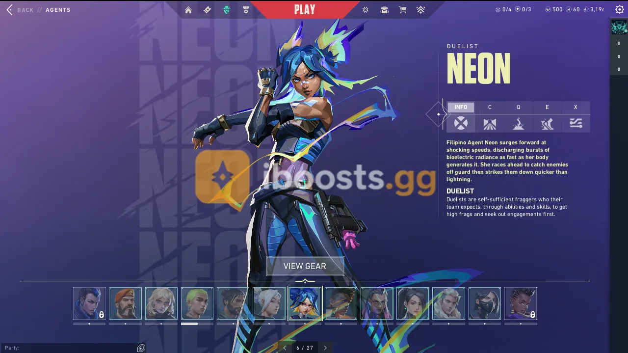 Thumbnail 4