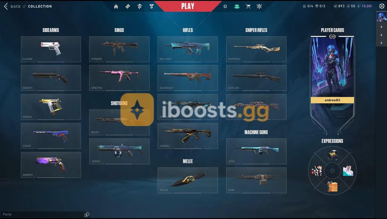 Thumbnail 16