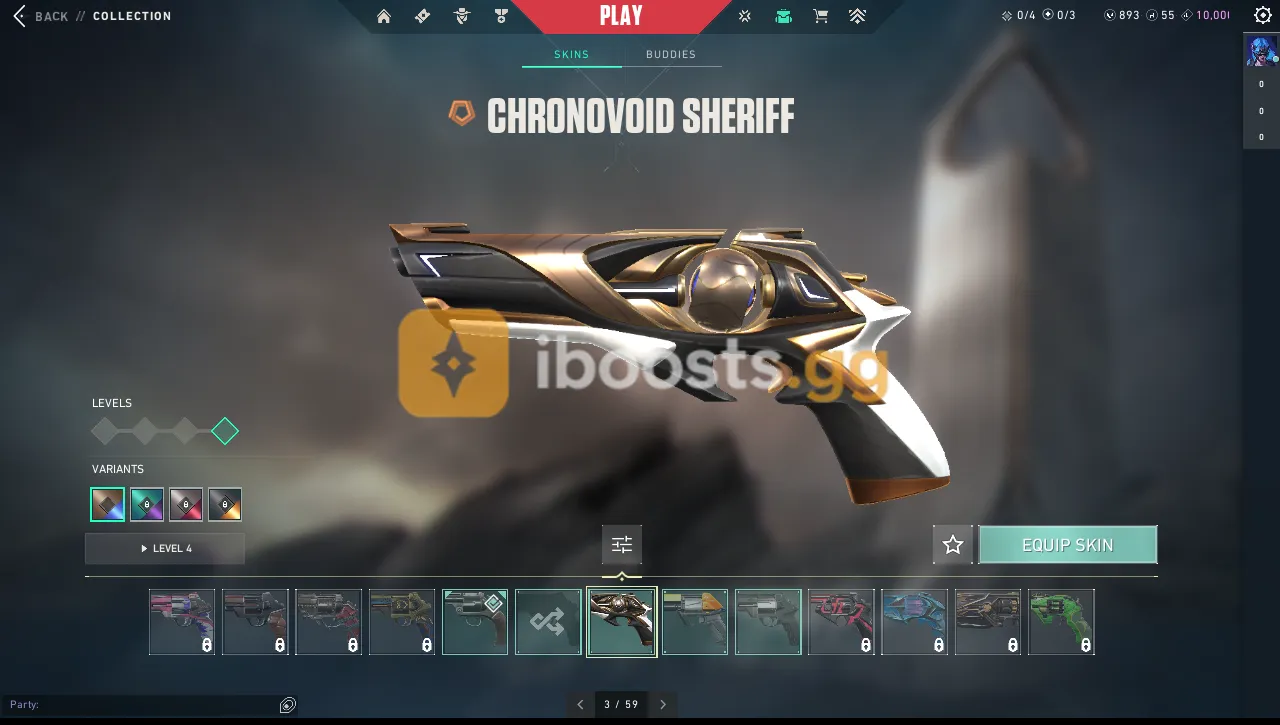 Thumbnail 15