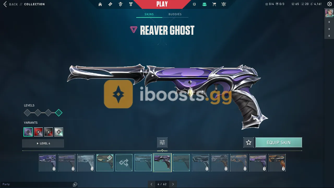 Thumbnail 14