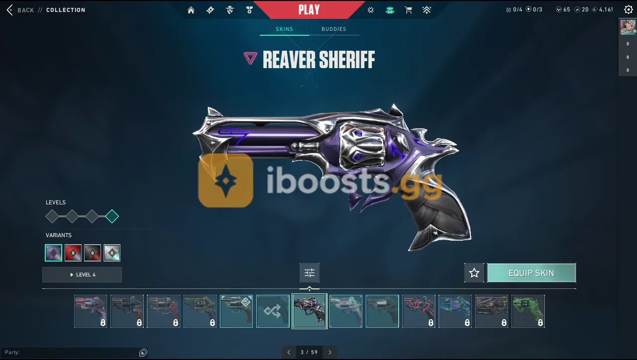Thumbnail 16