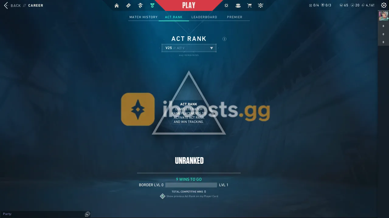 Thumbnail 19