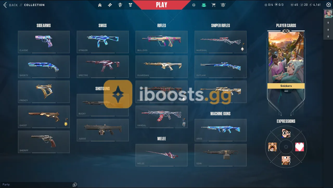 Thumbnail 17
