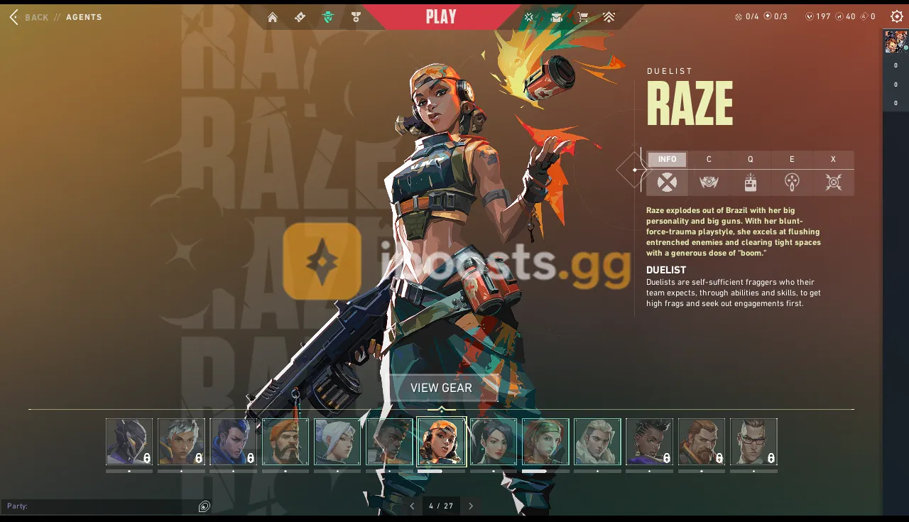 Thumbnail 3