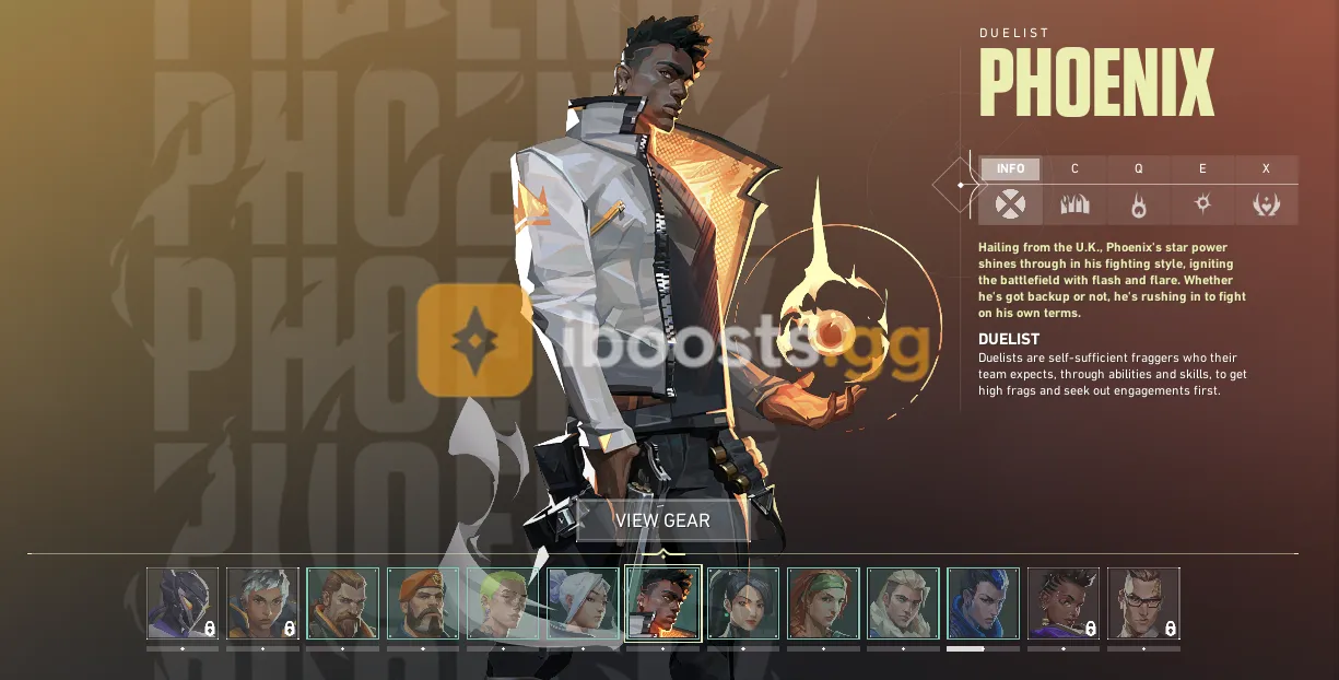 Thumbnail 3