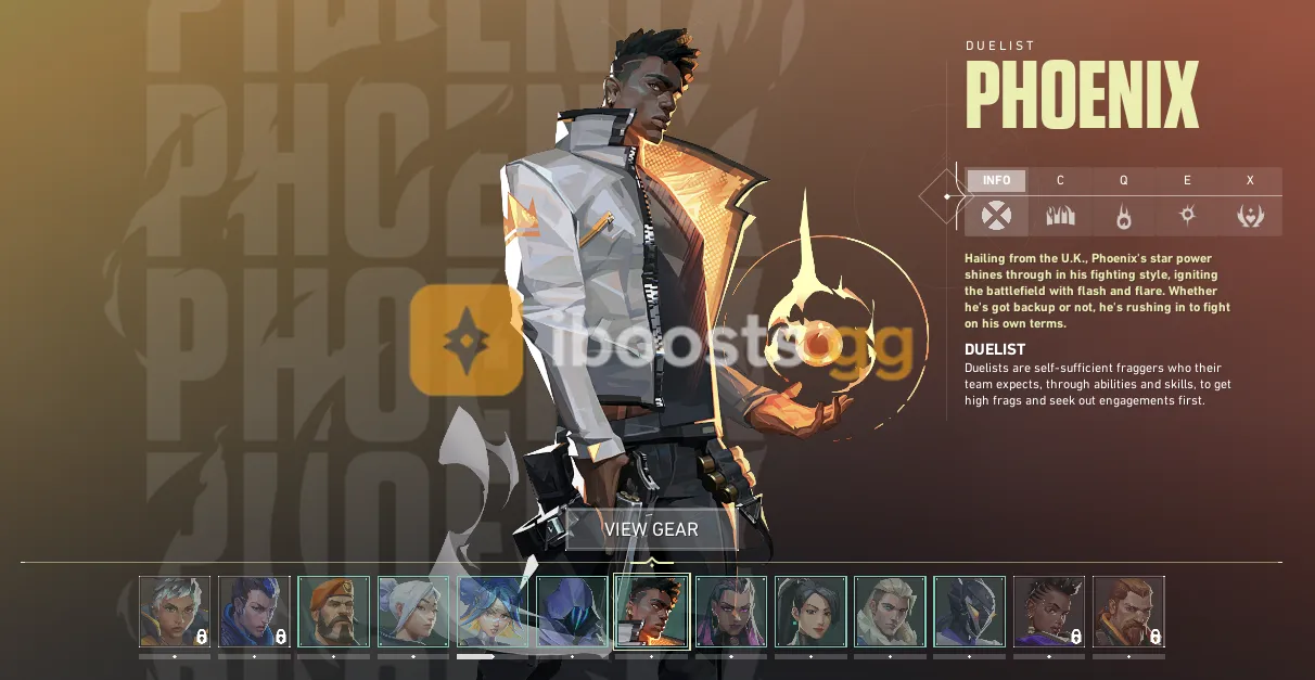 Thumbnail 10