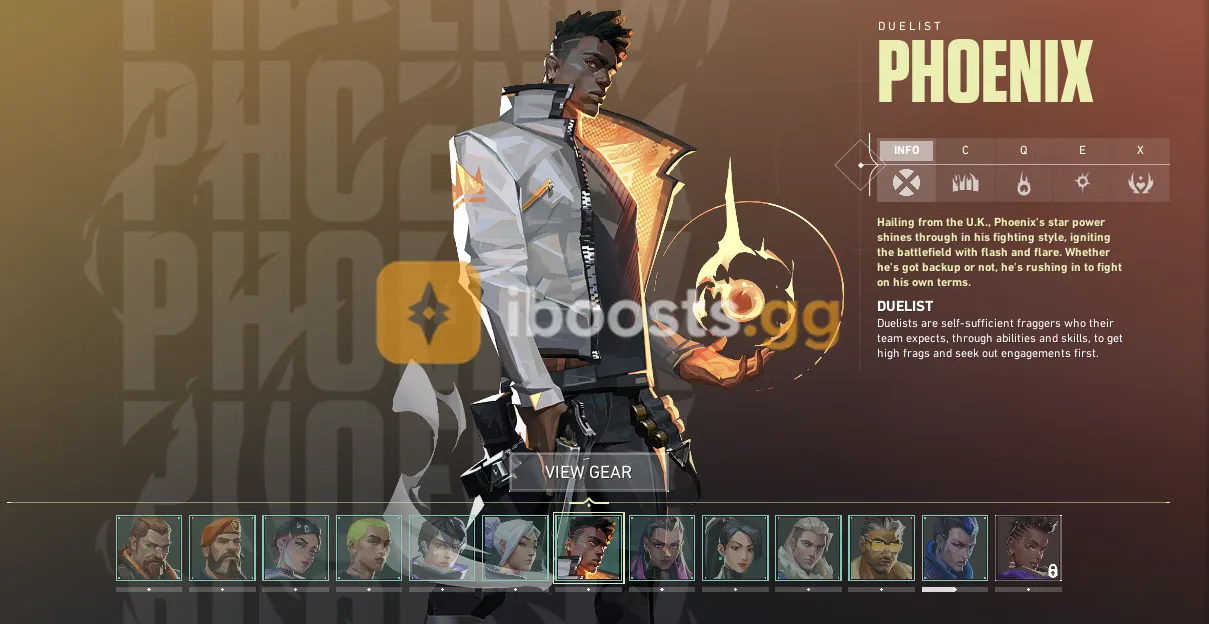 Thumbnail 4