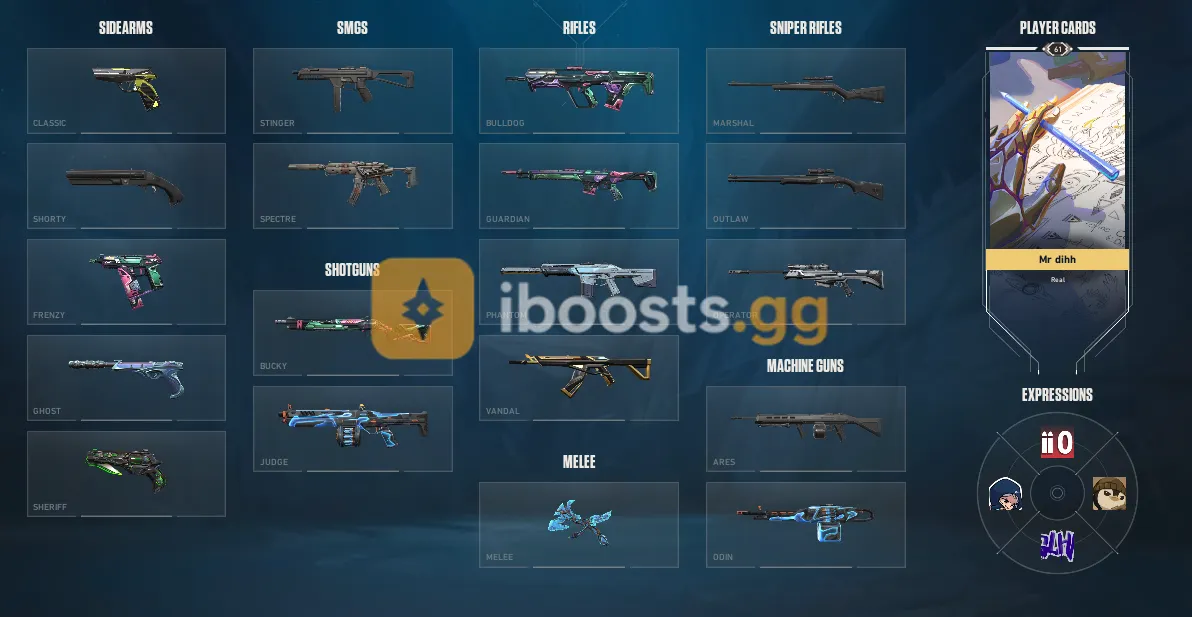 Thumbnail 9
