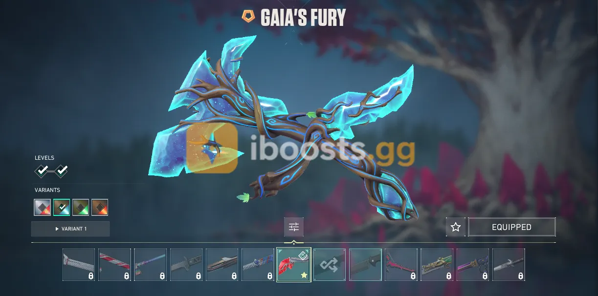 ๐ EU/TR Account โข 19 Skins โข ๐๏ธ Gaia's Fury โข ๐๏ธ Champions 2025 Vandal โข ๐๏ธ Doombringer Sheriff โข ๐๏ธ Radiant Crisis 001 Phantom โข ๐ Peak Diamond 3 โข ๐ง Mail Changeable โข ๐ Instant Delivery - Image 1