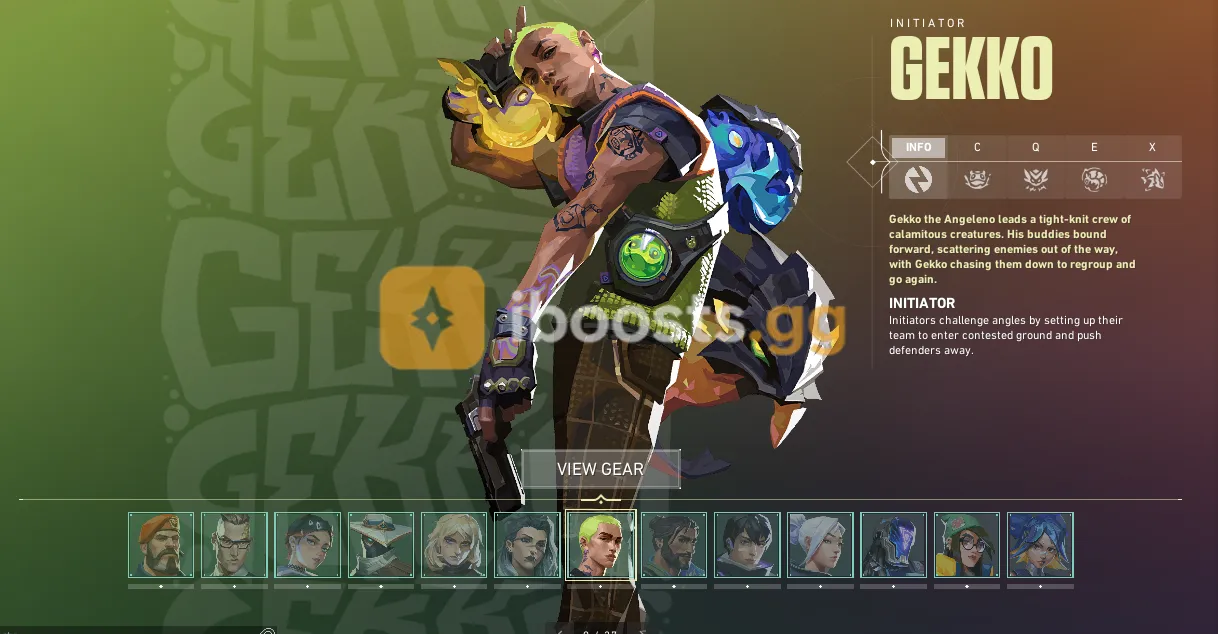 Thumbnail 9