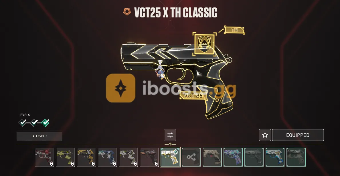 Thumbnail 15