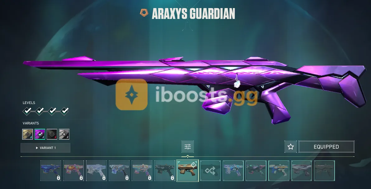 Thumbnail 11