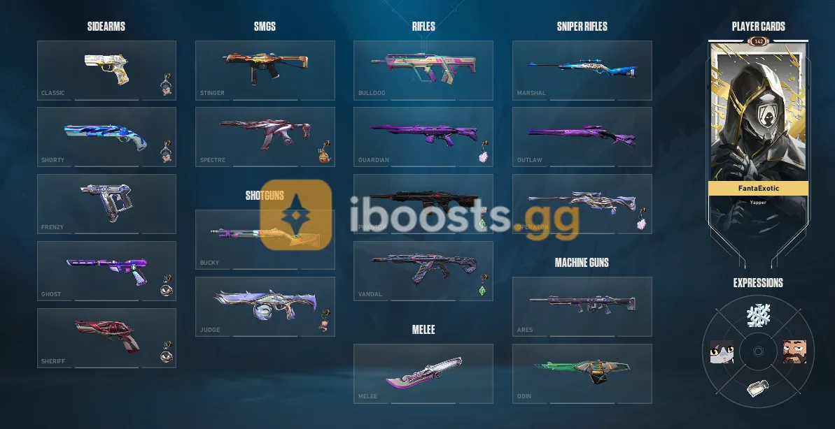 Thumbnail 20