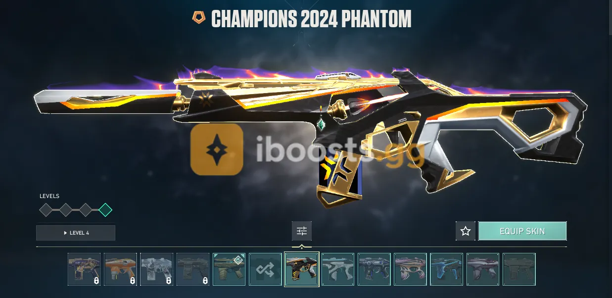 Thumbnail 9