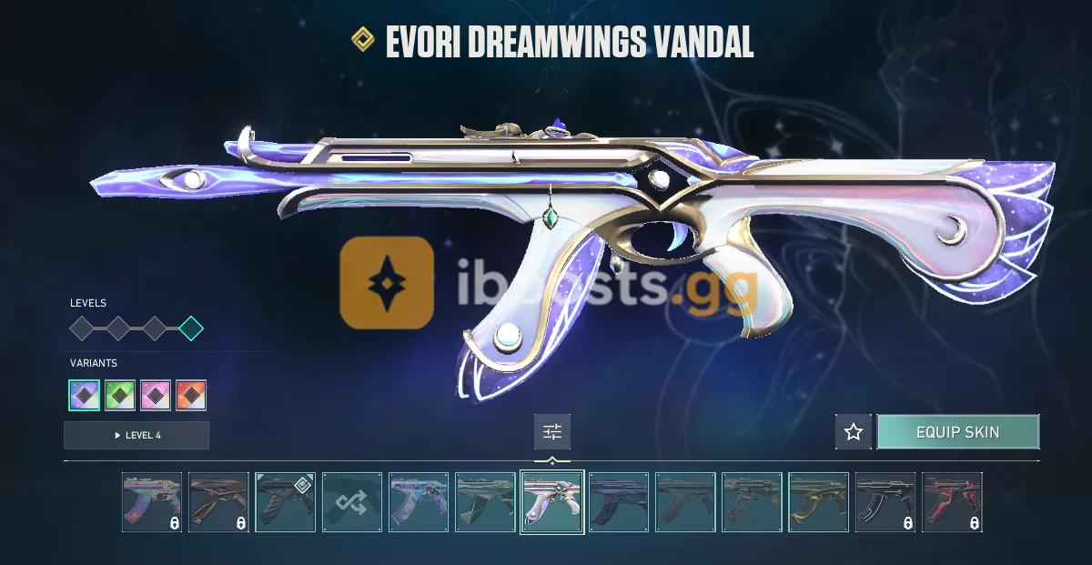 Thumbnail 5