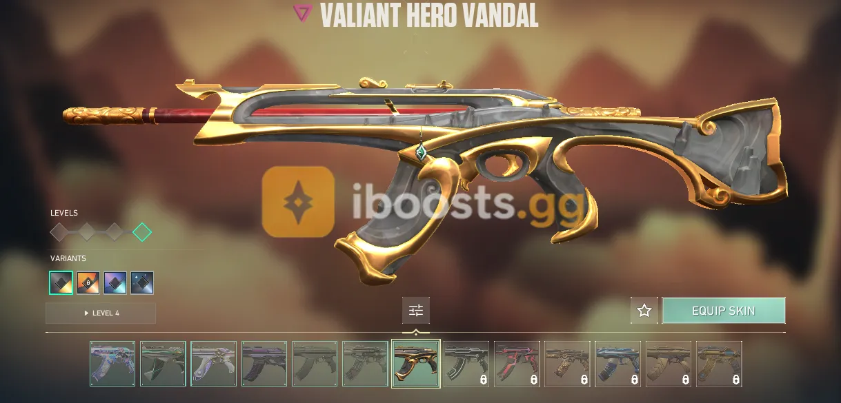 Thumbnail 7
