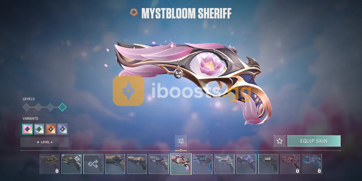 Thumbnail 19