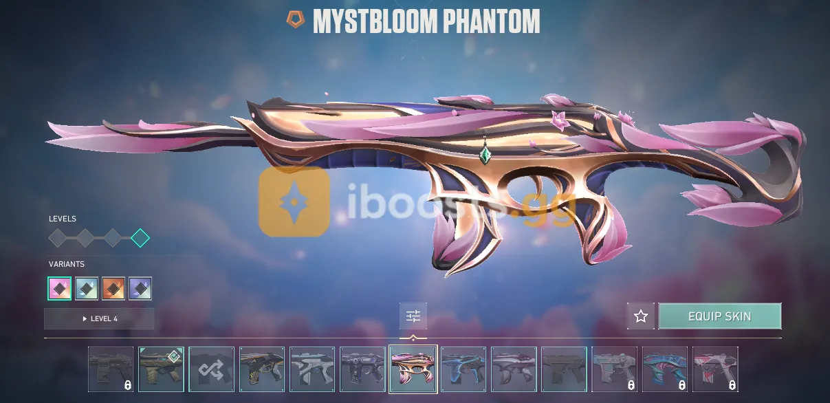 Thumbnail 10