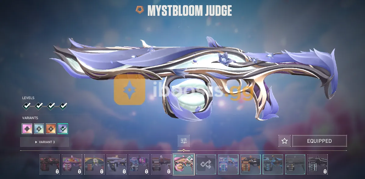 Thumbnail 14