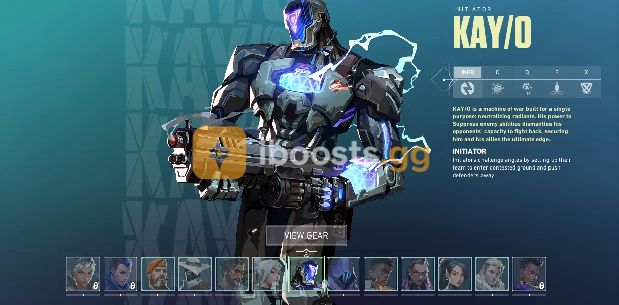 Thumbnail 5