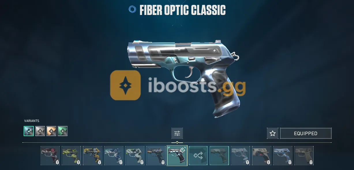 💎 EU/TR Account • 3 Skins • 🎖️ Guardrail Shorty • 🎖️ Tactiplay Stinger • 🏆 Peak Gold 1 • 📧 Mail Changeable • 🚀 Instant Delivery - Image 1