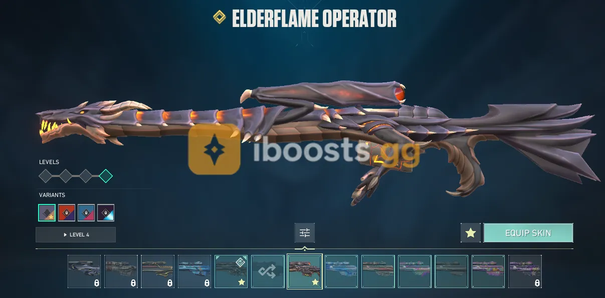Thumbnail 38