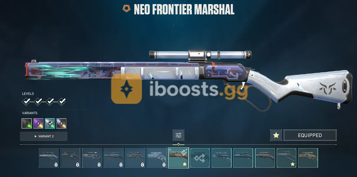 Thumbnail 35