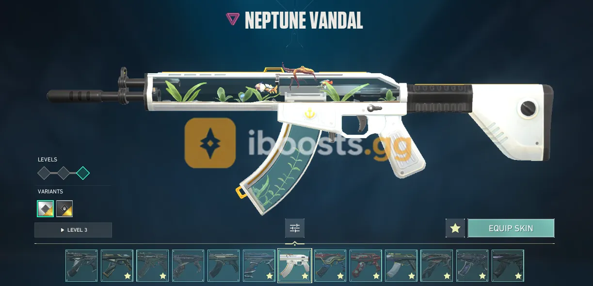 Thumbnail 21