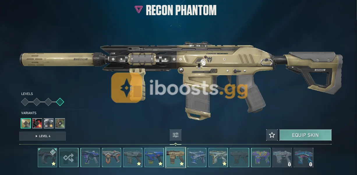 Thumbnail 32