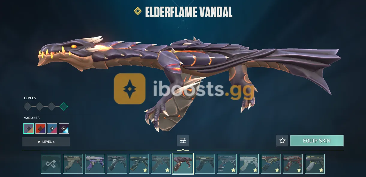 Thumbnail 19
