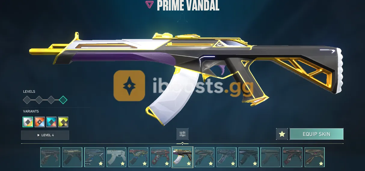 Thumbnail 24