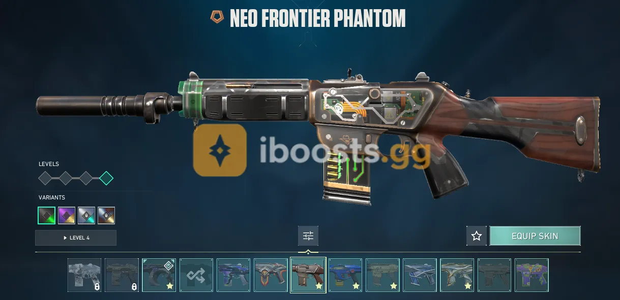 Thumbnail 30