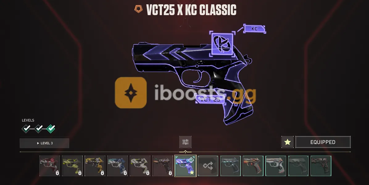 Thumbnail 42