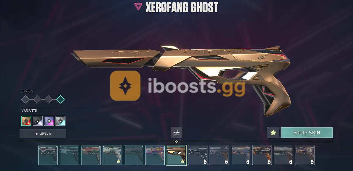 Thumbnail 45
