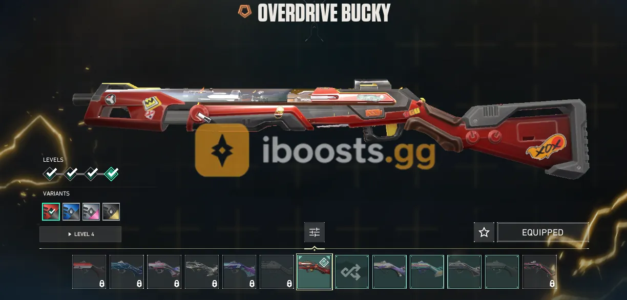 Thumbnail 41
