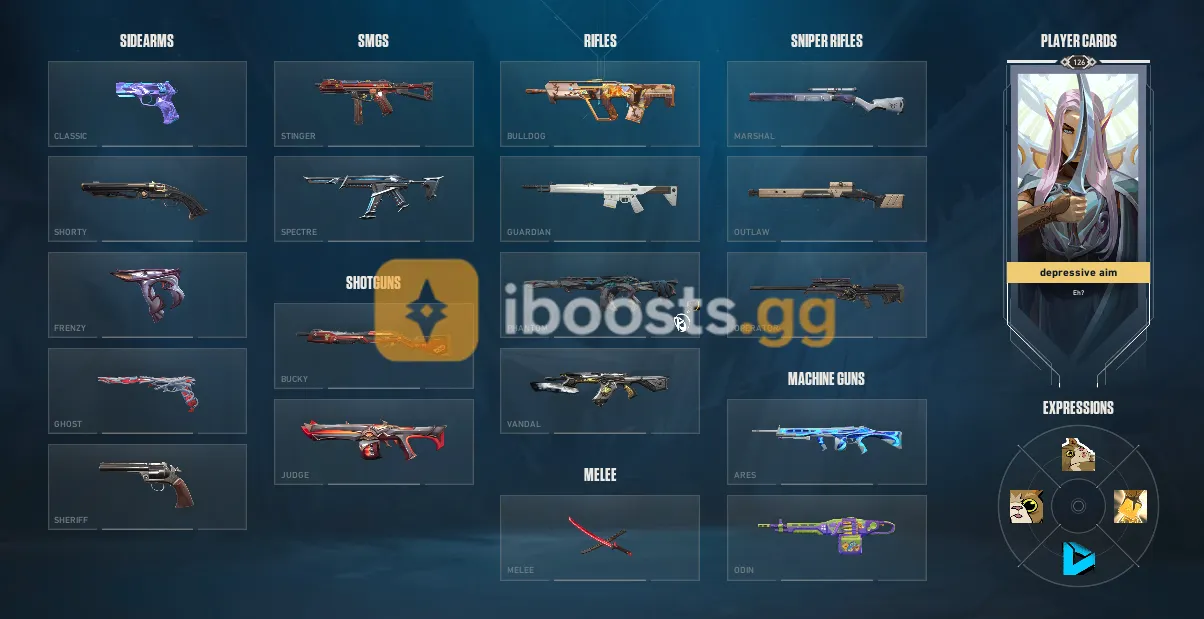 Thumbnail 51