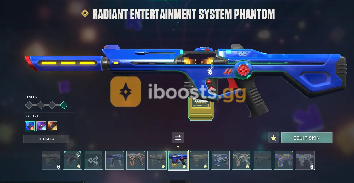 Thumbnail 31