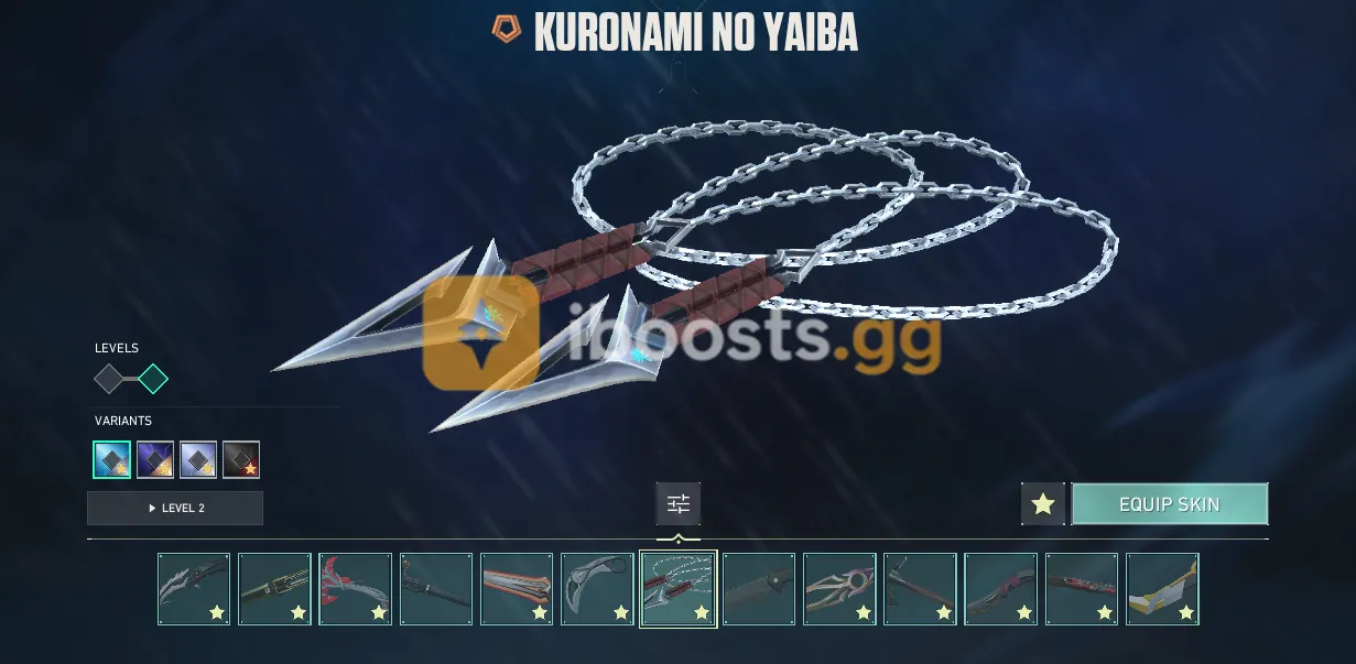 Thumbnail 6