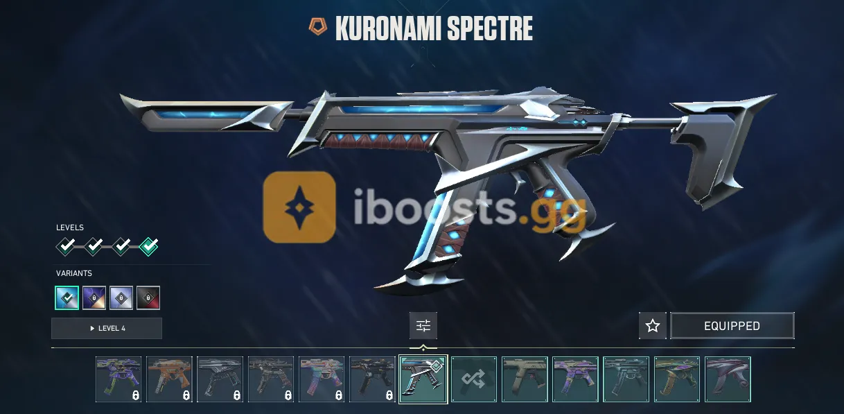 Thumbnail 40