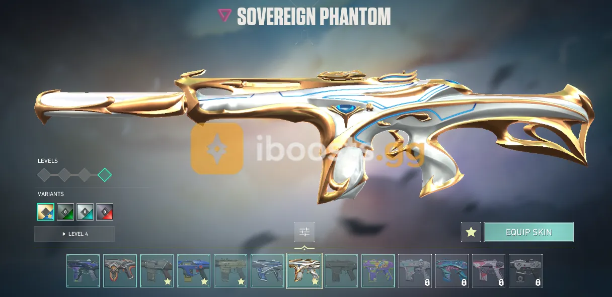 Thumbnail 33